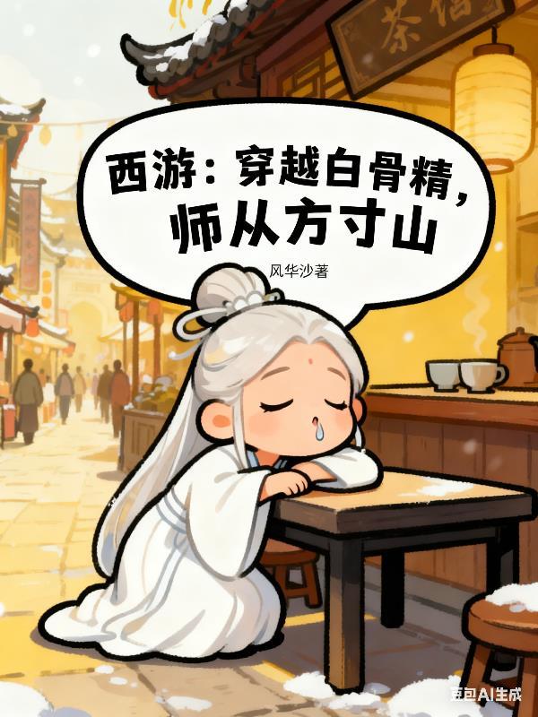 我竟然穿越到了sprunki