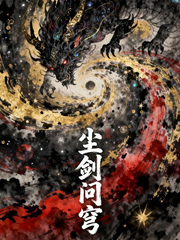 明末：坐拥十万死士，你让我低调