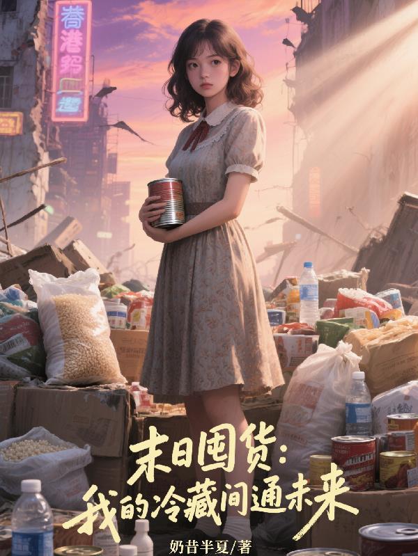 佛珠缠心