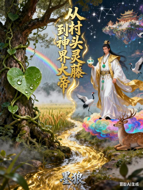 只有我不在卷的世界