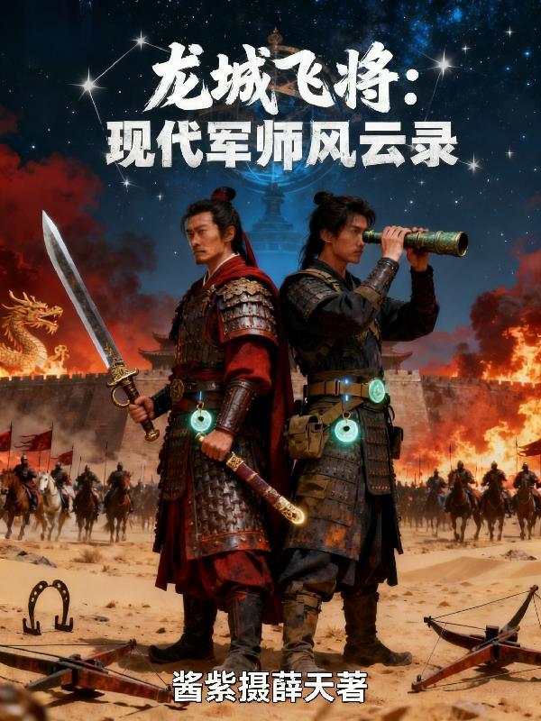 亲儿错把母亲当媳妇