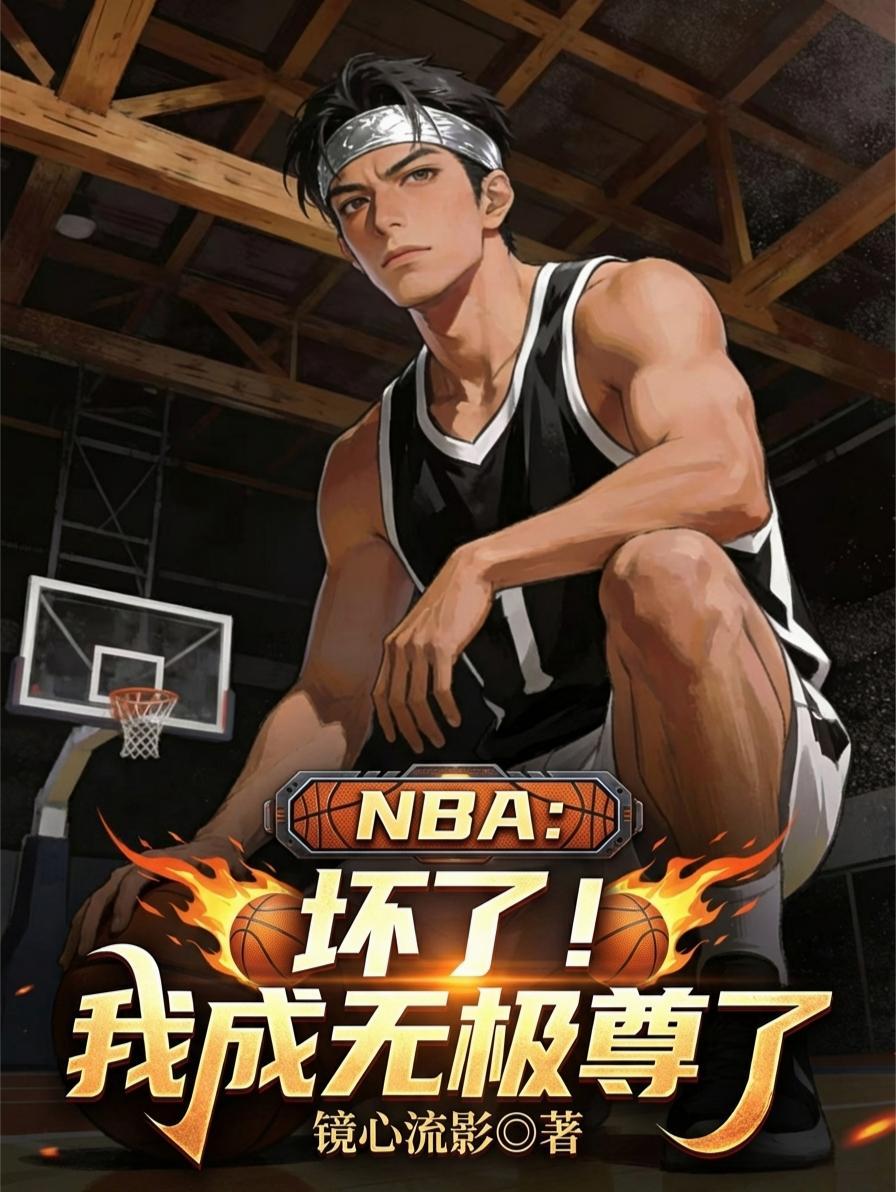 星际来客3I/ATLAS闯入内太阳系