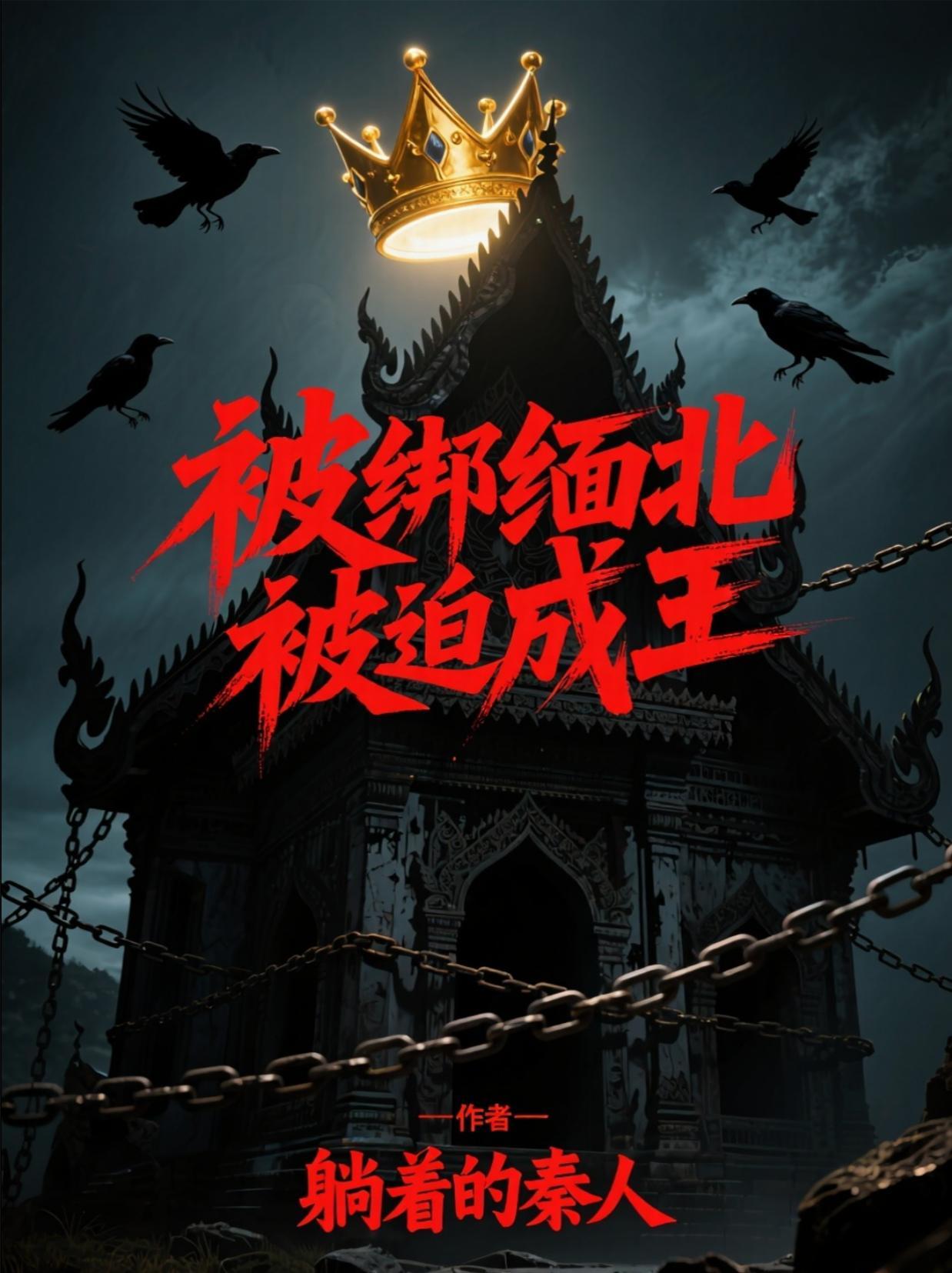 崩铁：队友全体黄金裔，这怎么输