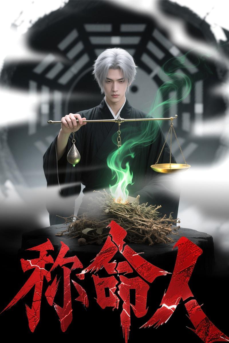 被休后，我靠空间种田惊艳天下