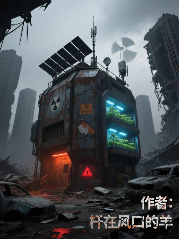 玄学老祖心声泄露,王府杀疯了