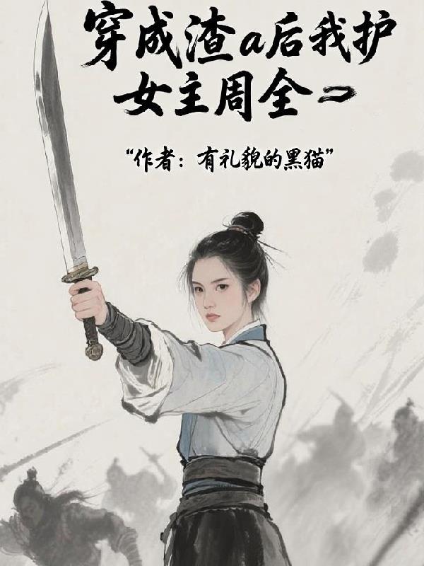 尸城,我和大小姐的求生之路