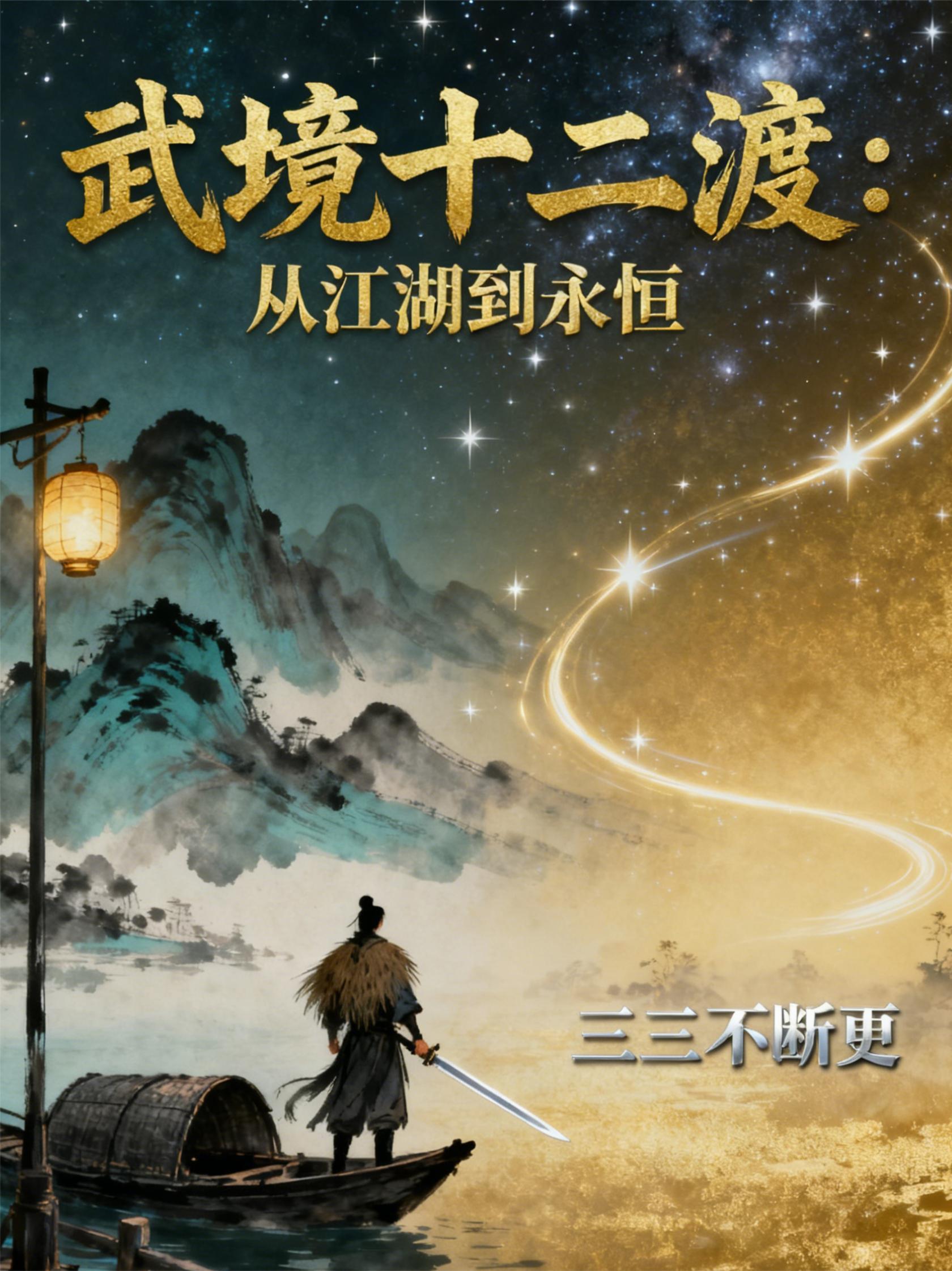 开局女总裁怀孕,校花全家急哭了
