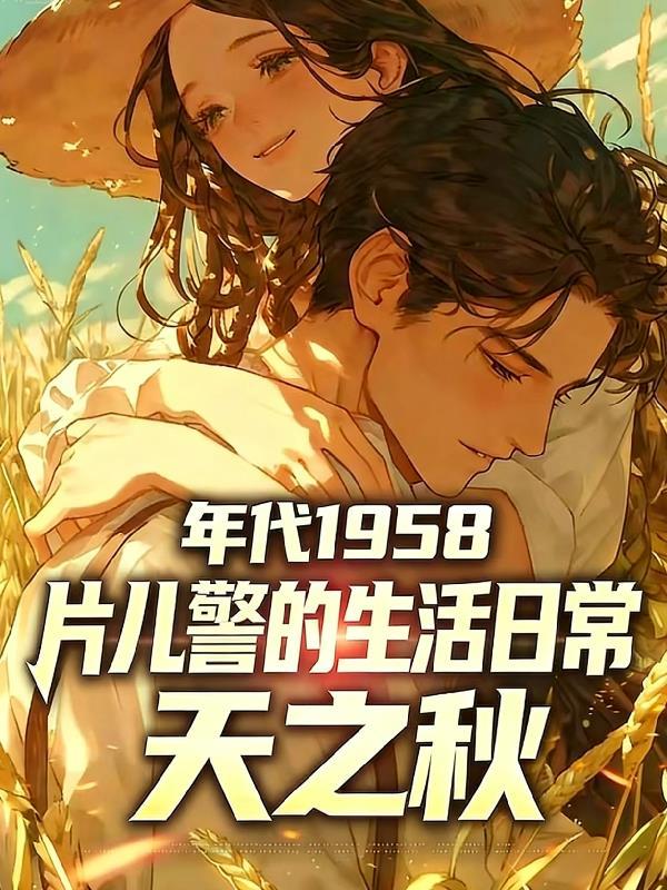 国运求生:我开局扮演大秦始皇帝