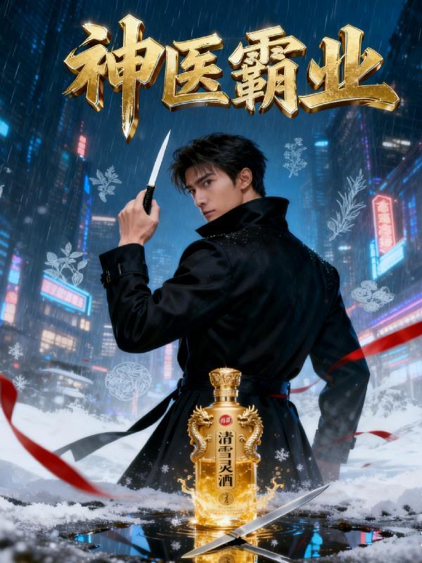 美女同桌总掐我,从抵抗到真香