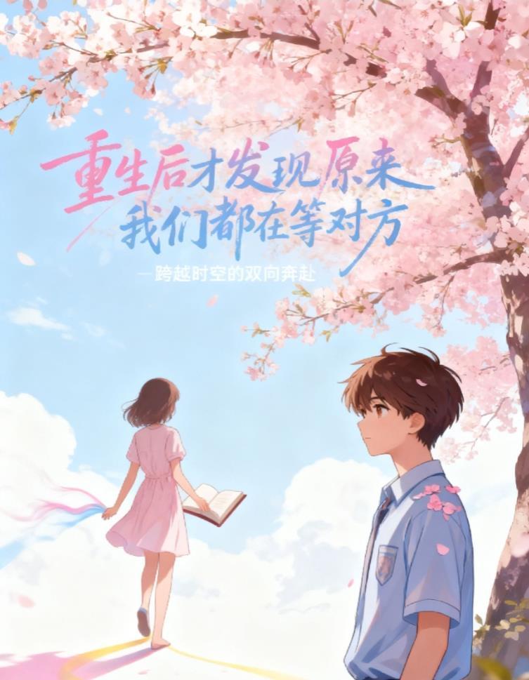名柯:青梅不可能敌过天降