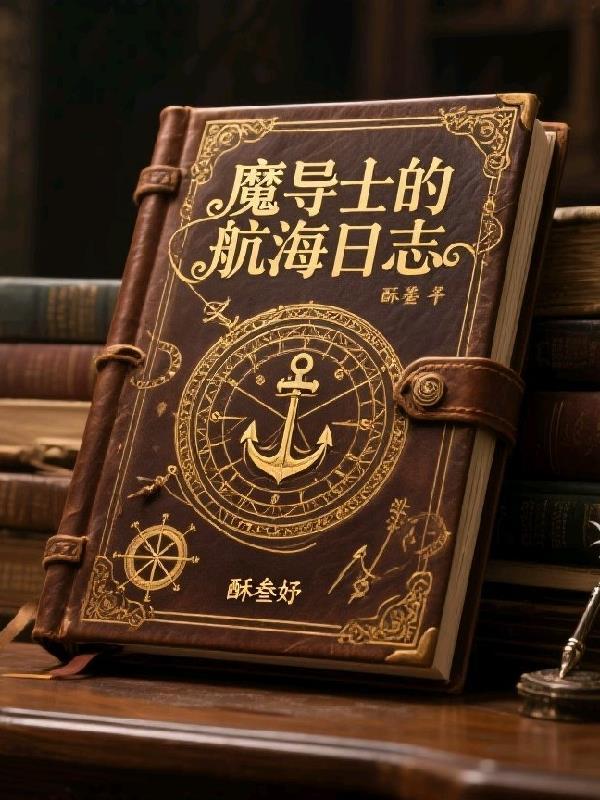 魂穿水浒：我竟成了童贯义子