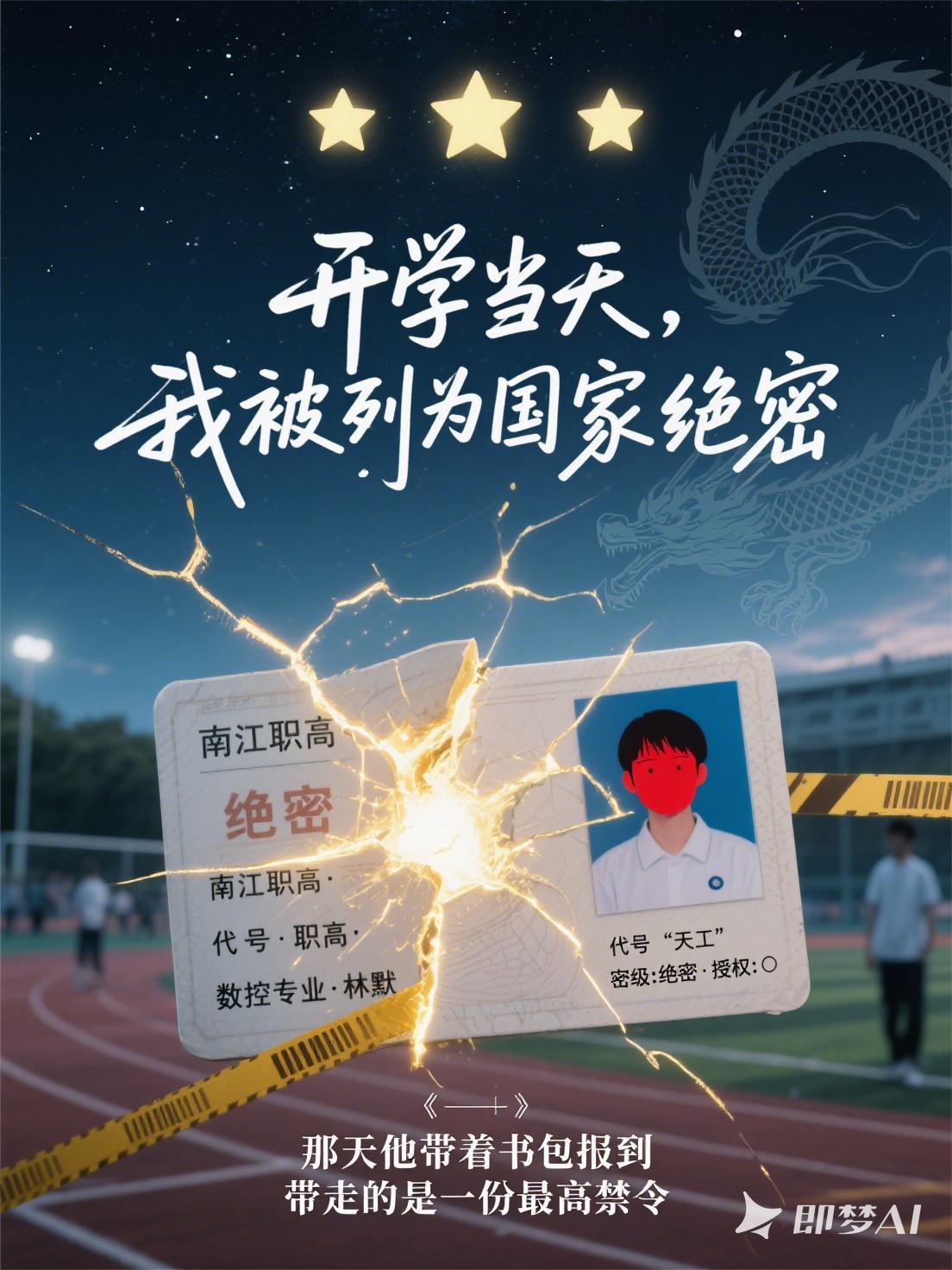 万界随机摆摊,无论种族好好吃饭