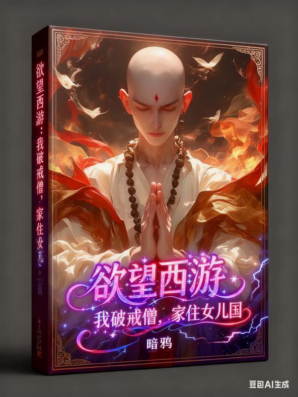 星穹回响:修真大佬带飞手册