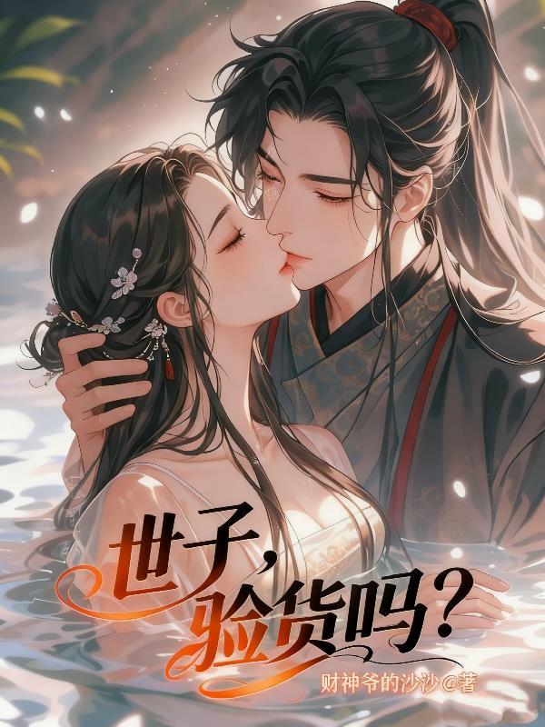 每天百万骷髅,从零打造亡灵天灾