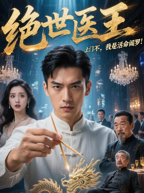 奇观无限升级,我有世界级奇观!
