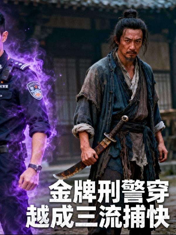 超级农场主