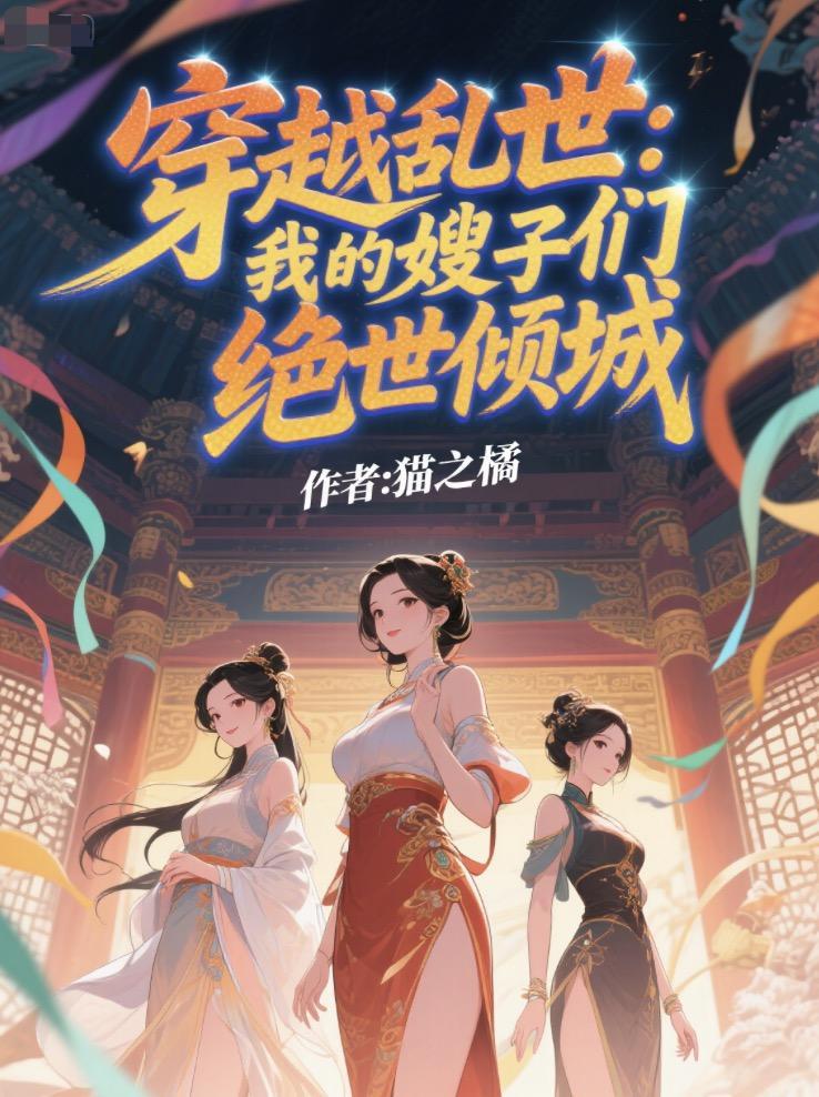 我修仙多年,强亿点怎么了