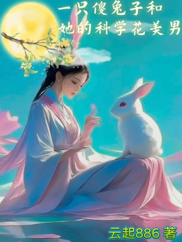 开局核聚变词条，圣女要吸干我？