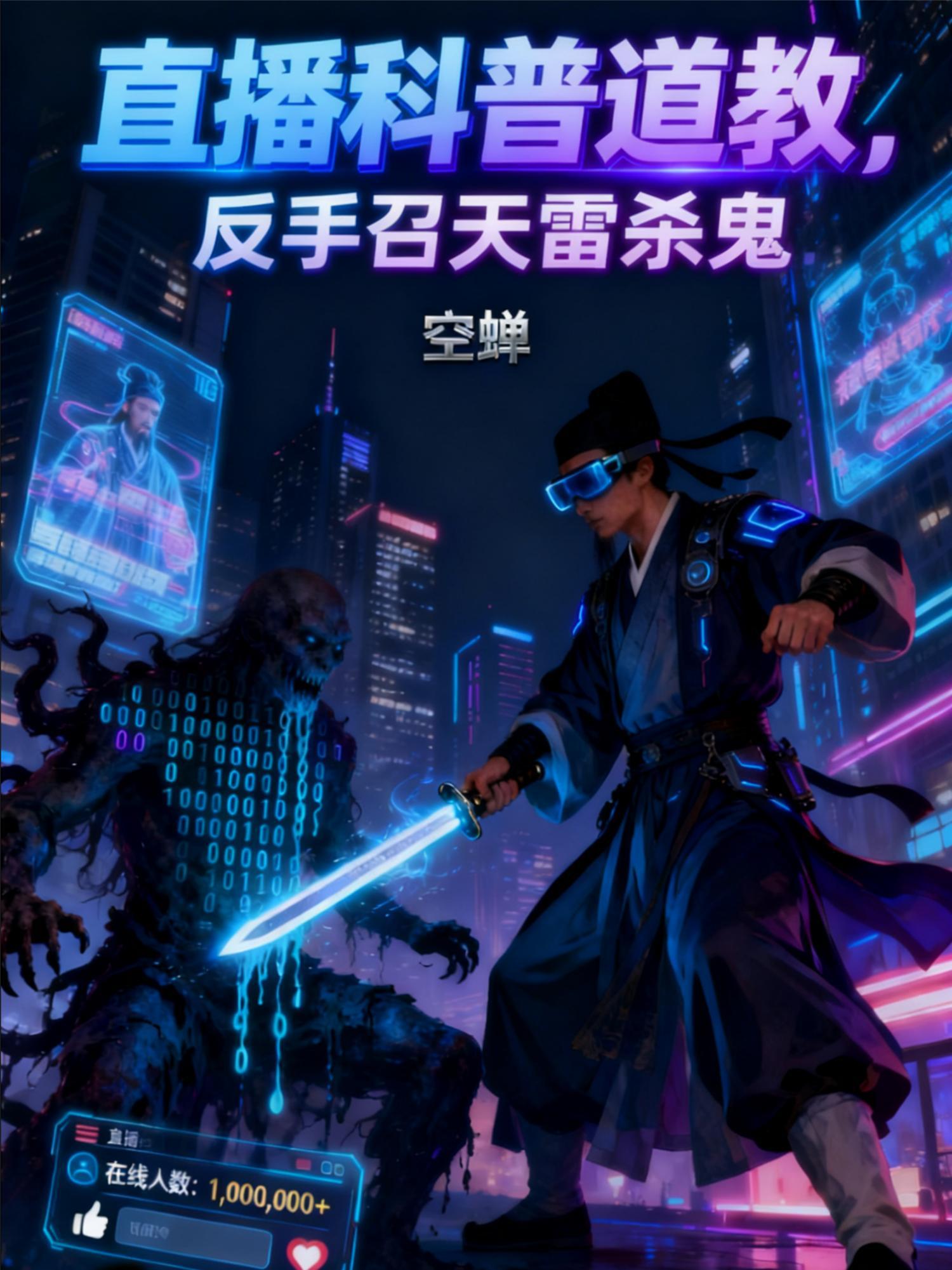 唯一真神
