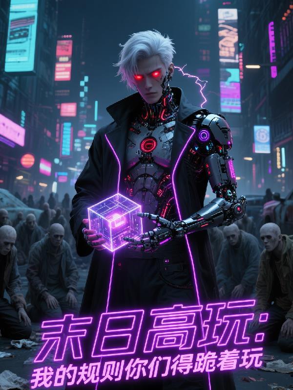 越杀鬼子我越强