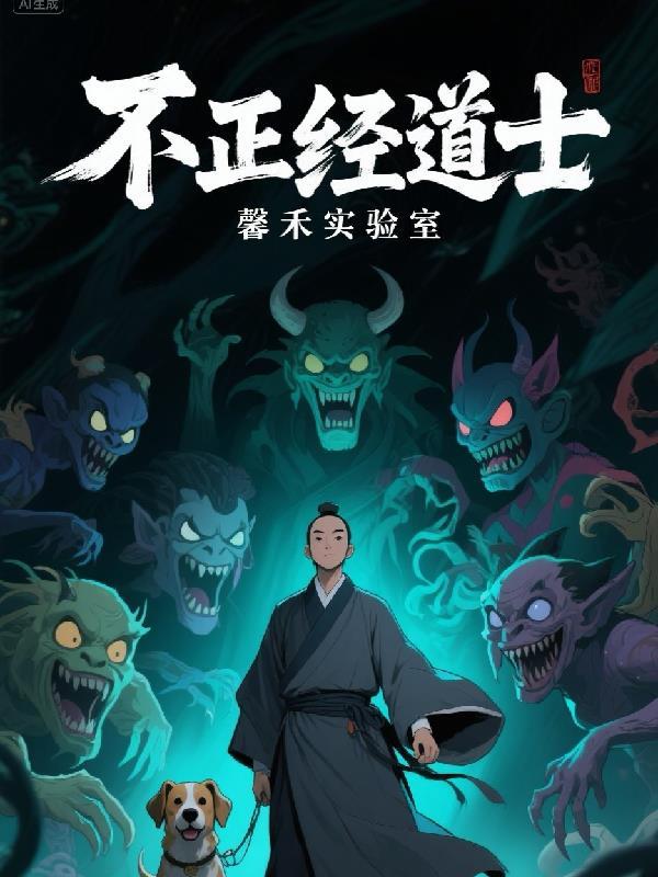 开局吸纯氧，自靠本身硬扛纯氧