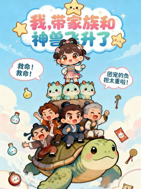 崩铁:系统没了,但我有王之财宝