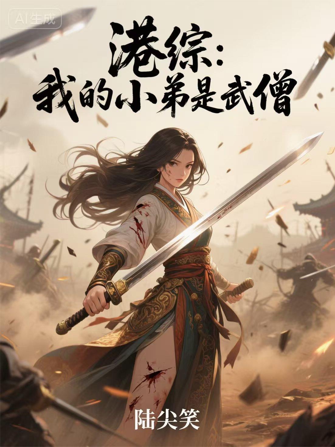 外卖星爹与吐槽娃
