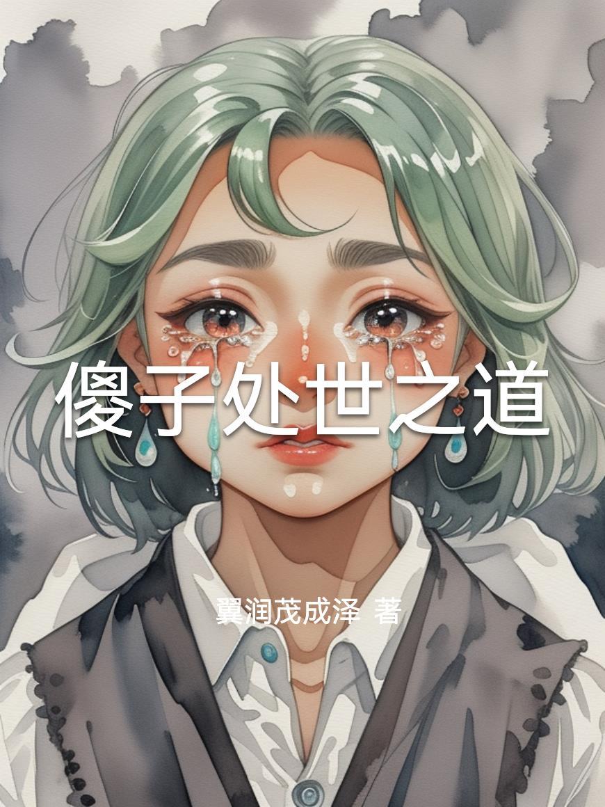 种地:最弱职业的我美女成群