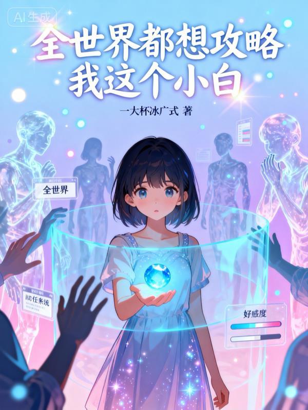 跟着姚师爷去盗墓