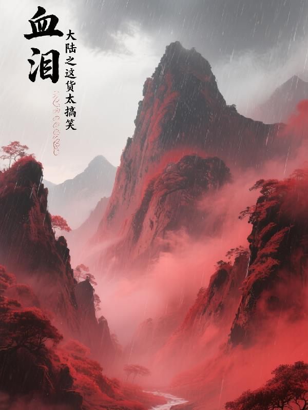 星球觉醒:起源