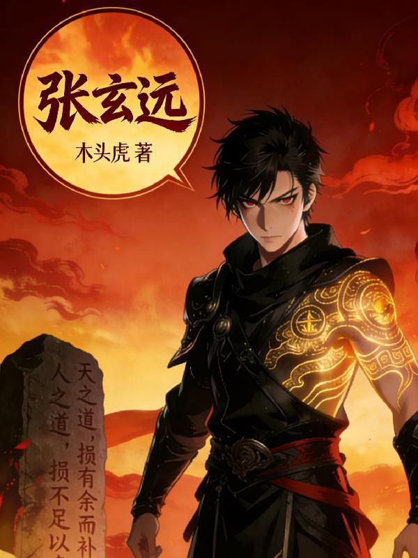 亮剑之我每天都有一个人