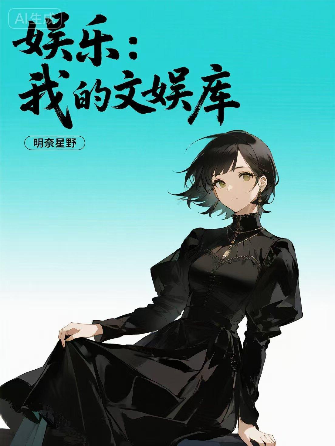 代码与魔咒