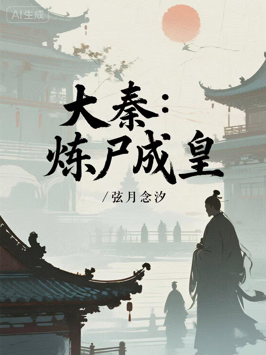 明末狠人：苟在辽东开荒建后宫