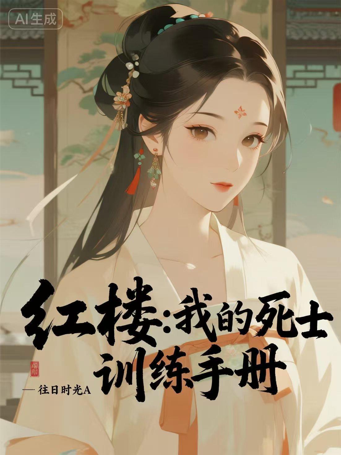 协议婚约:死对头他真香了