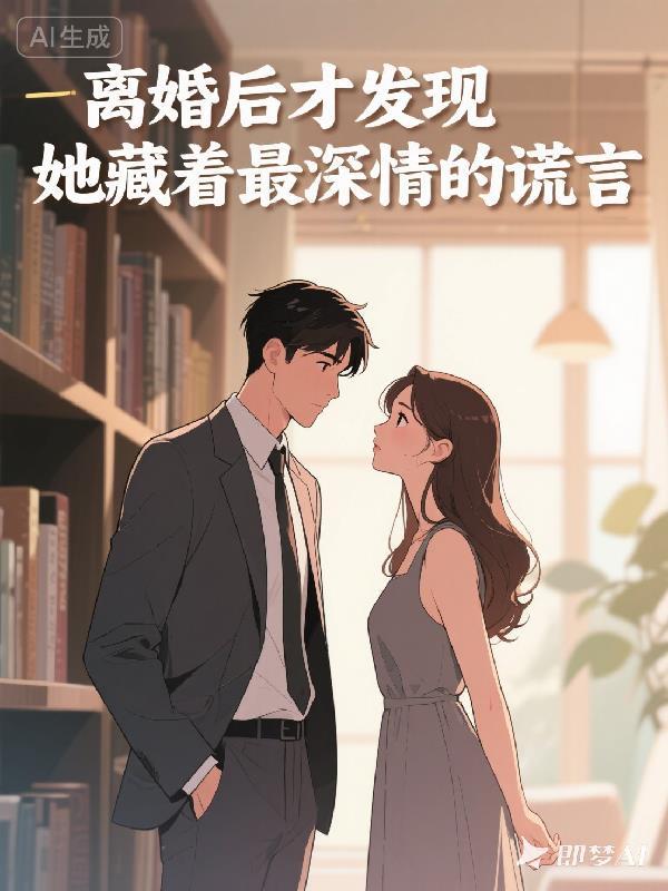 拜金女友？我高冷男神惯的