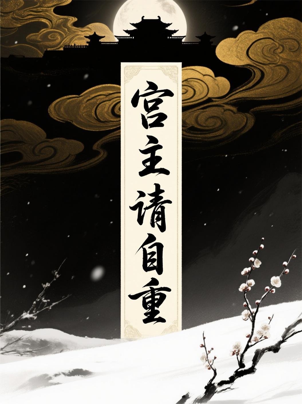 我在蓝星学修道