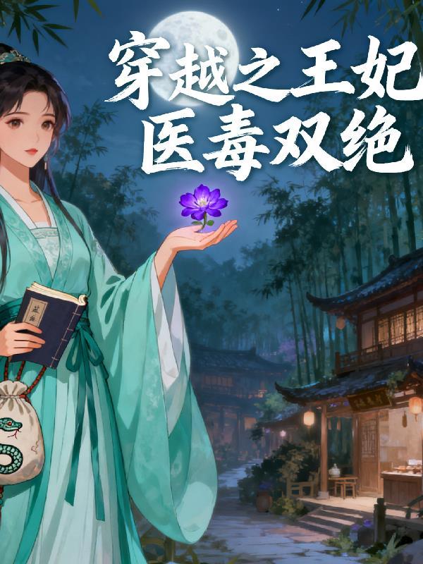 神只:开局加入万界聊天群