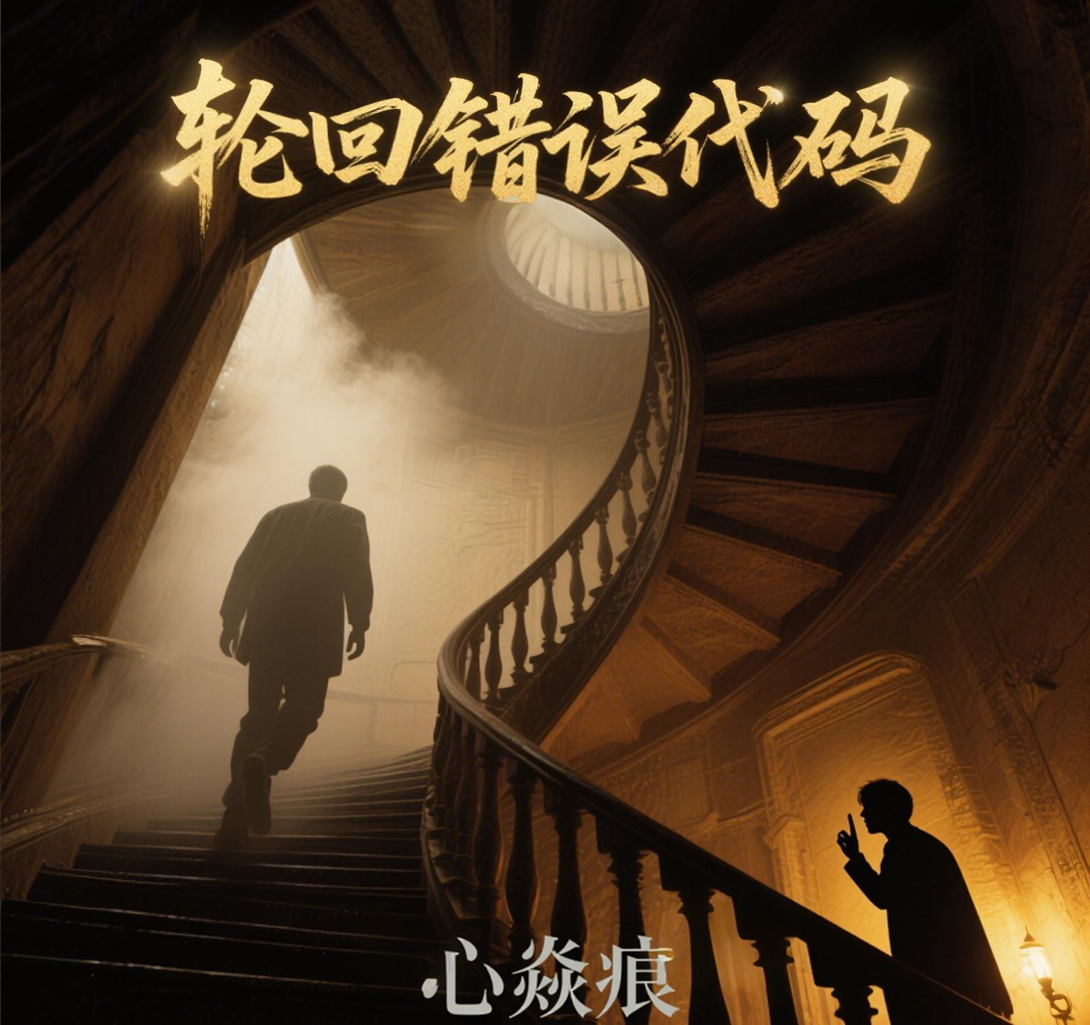 崩铁:符太卜今日也在口是心非