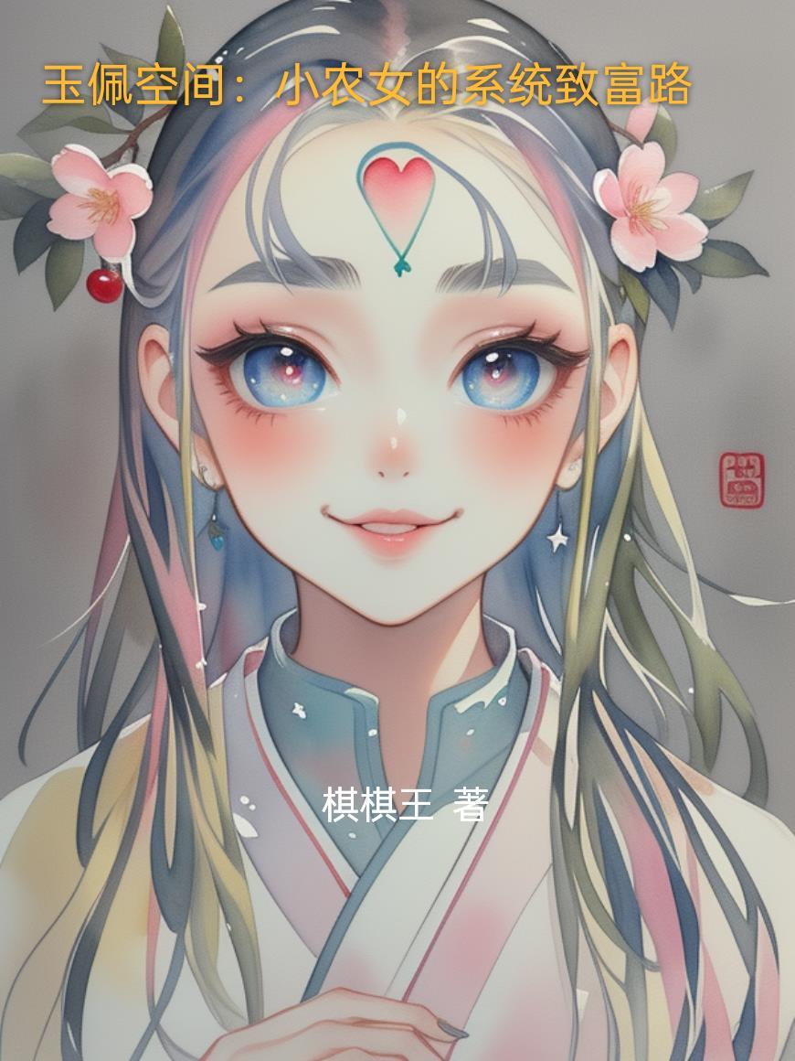 四极玄穹录