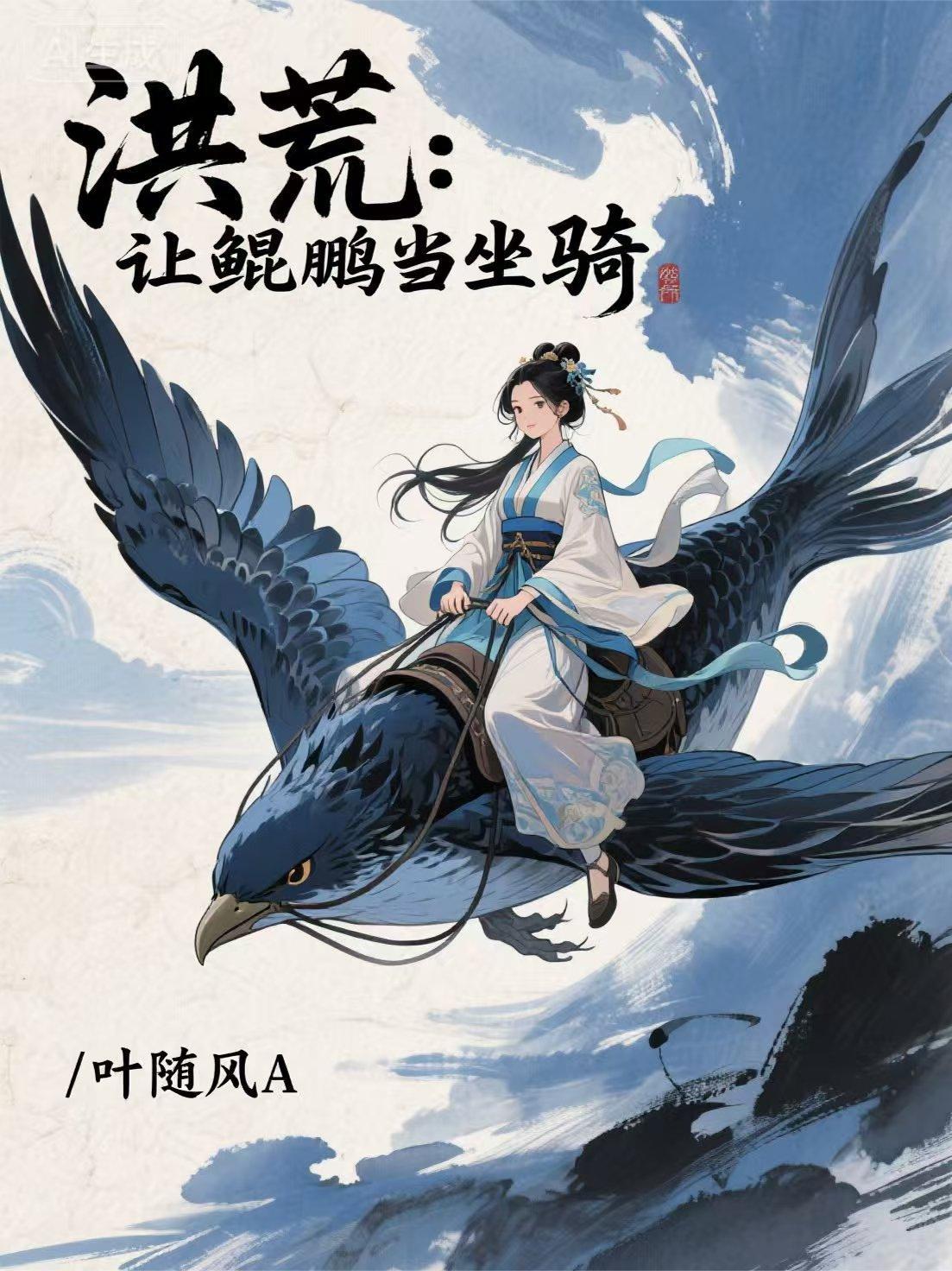 讨封失败?没事,我能模拟重开!
