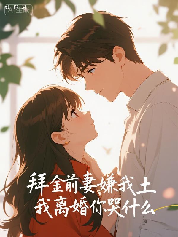 以身为狱:炼化万物,镇压诸天
