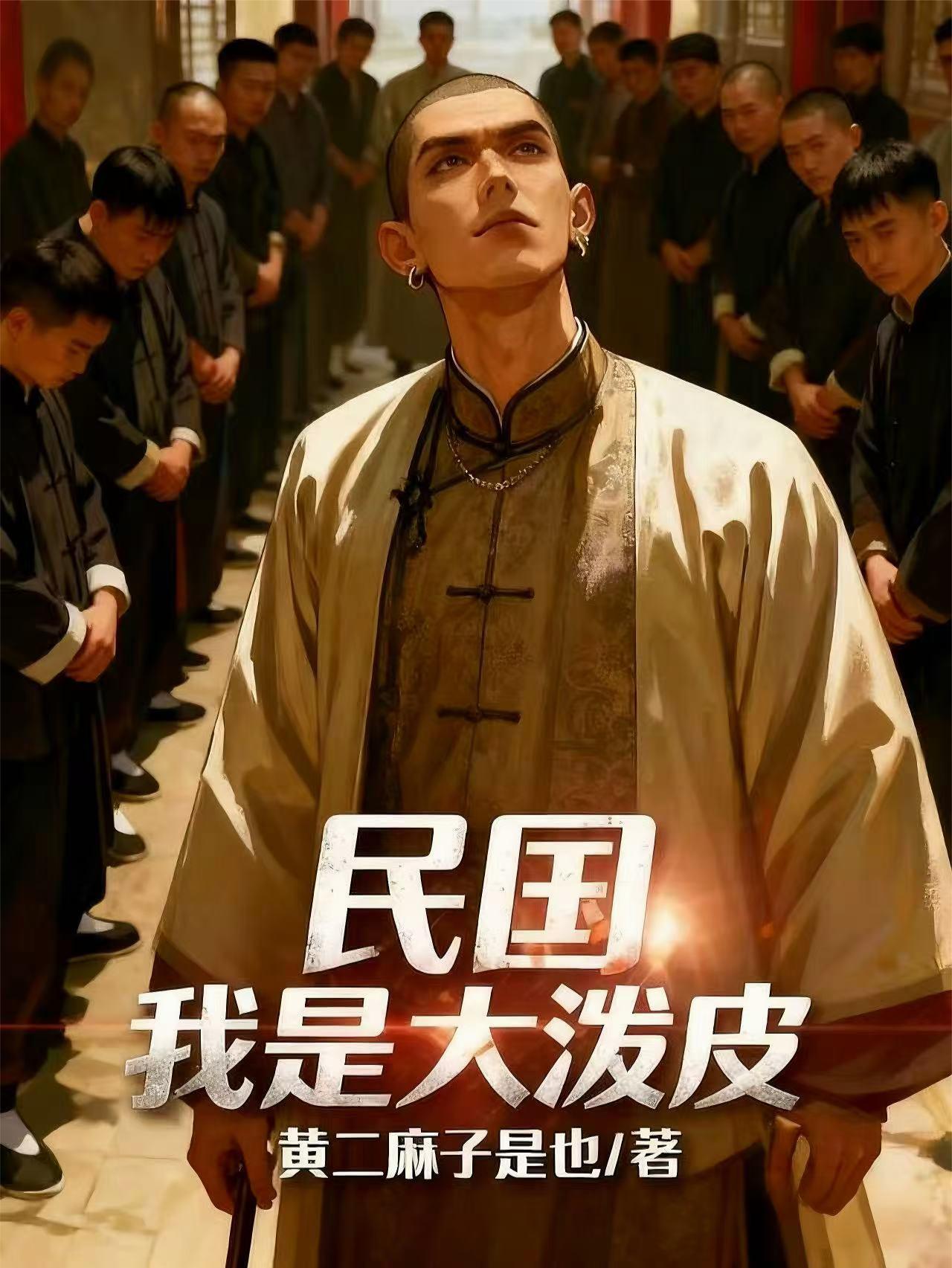忘羡穿越之时来运转