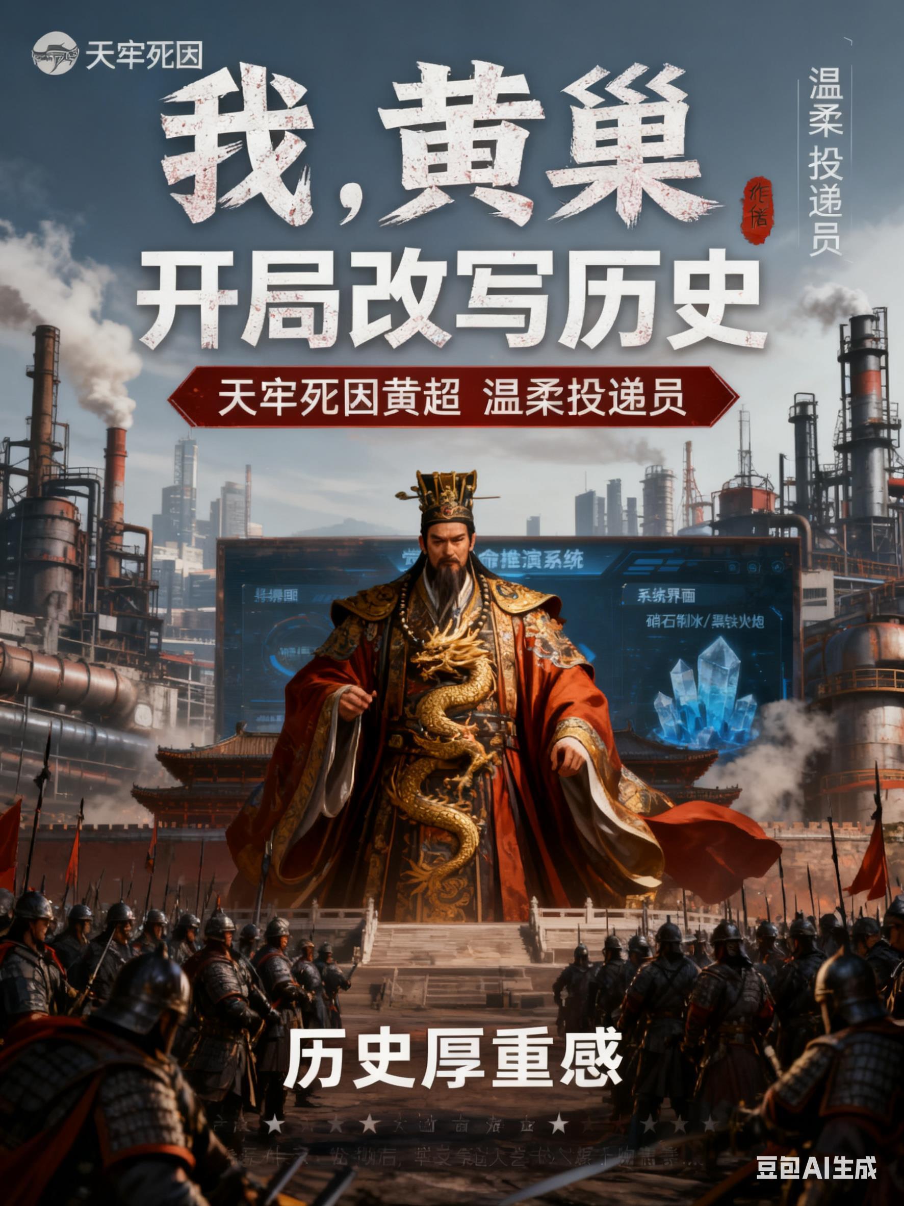 静谧海水母