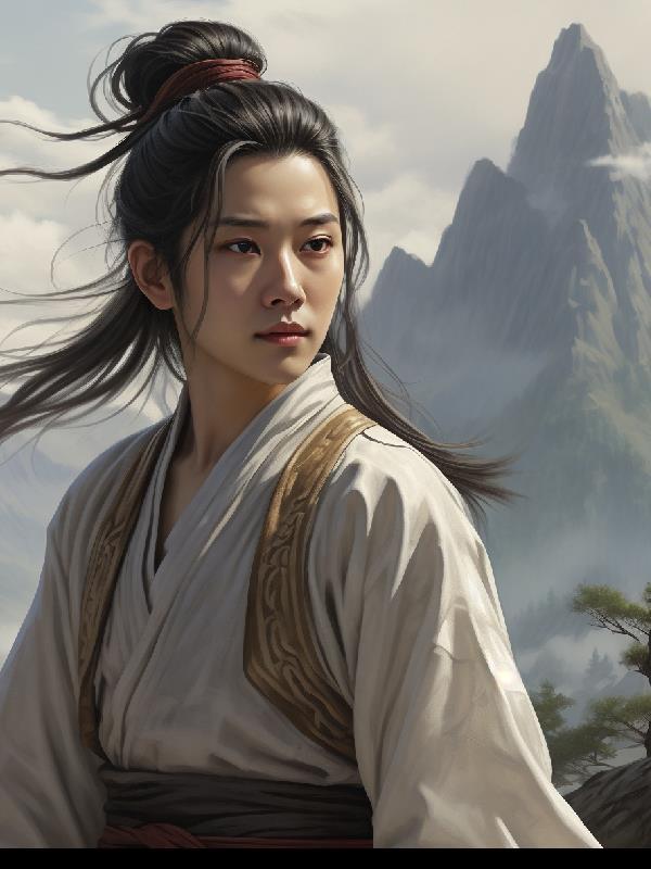我在上海有个女儿