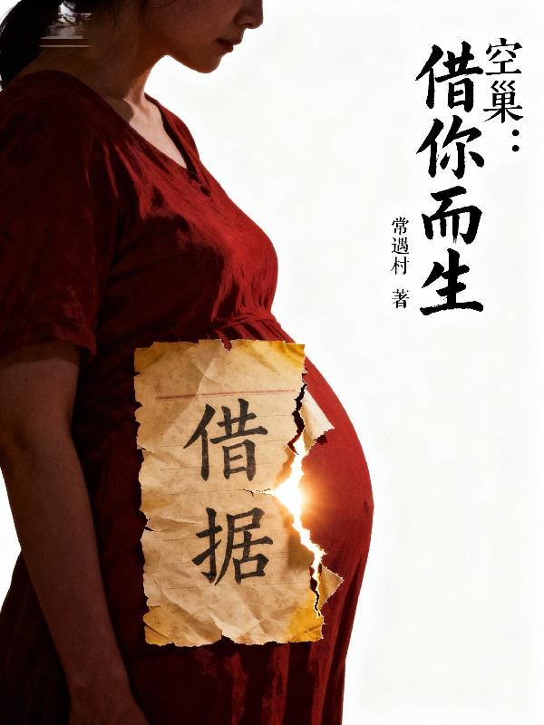 玄幻:我的情绪银行