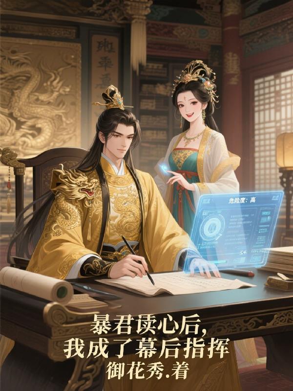 航海，我的船员全是神级