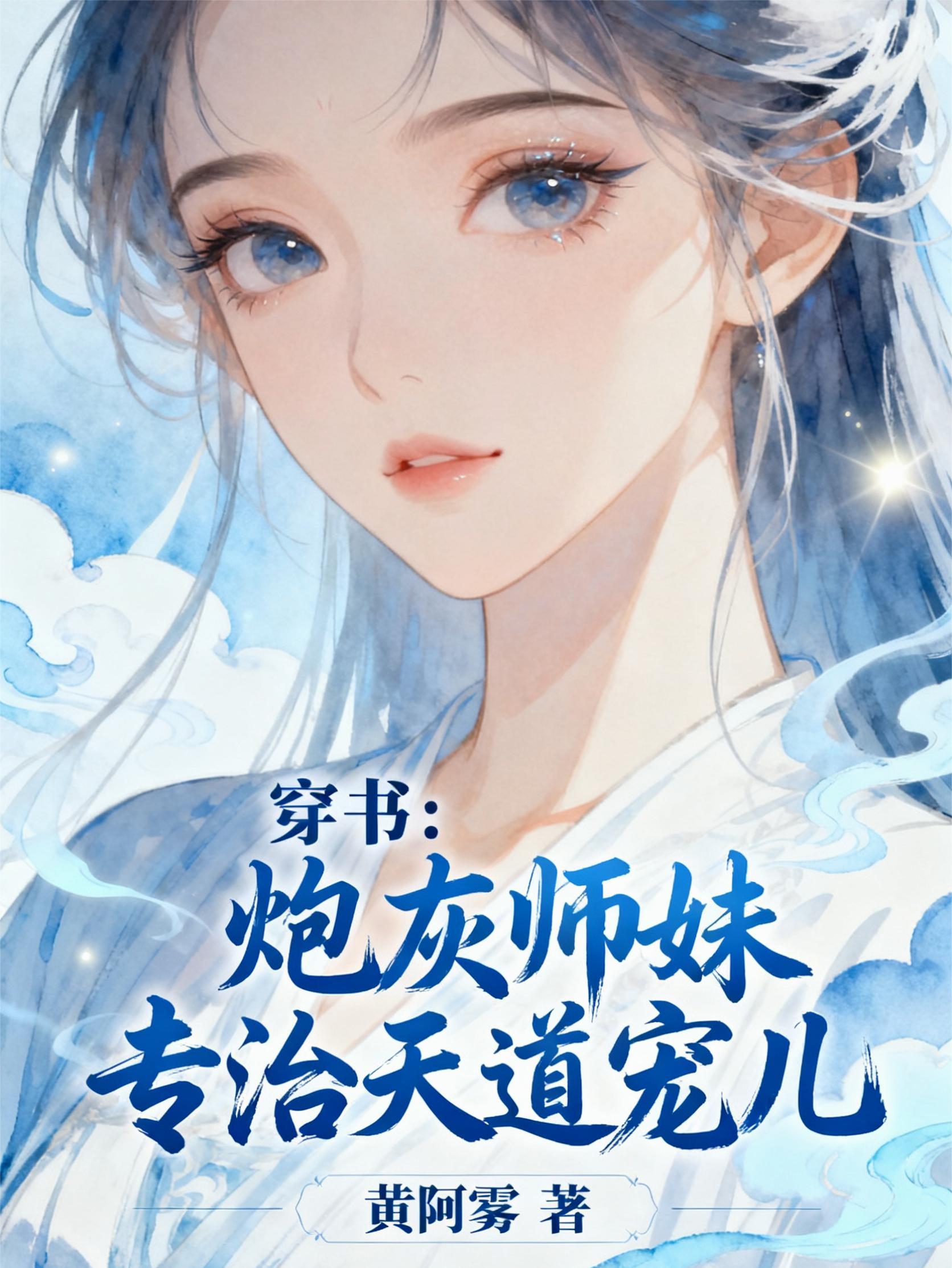 尸潮:进化终局