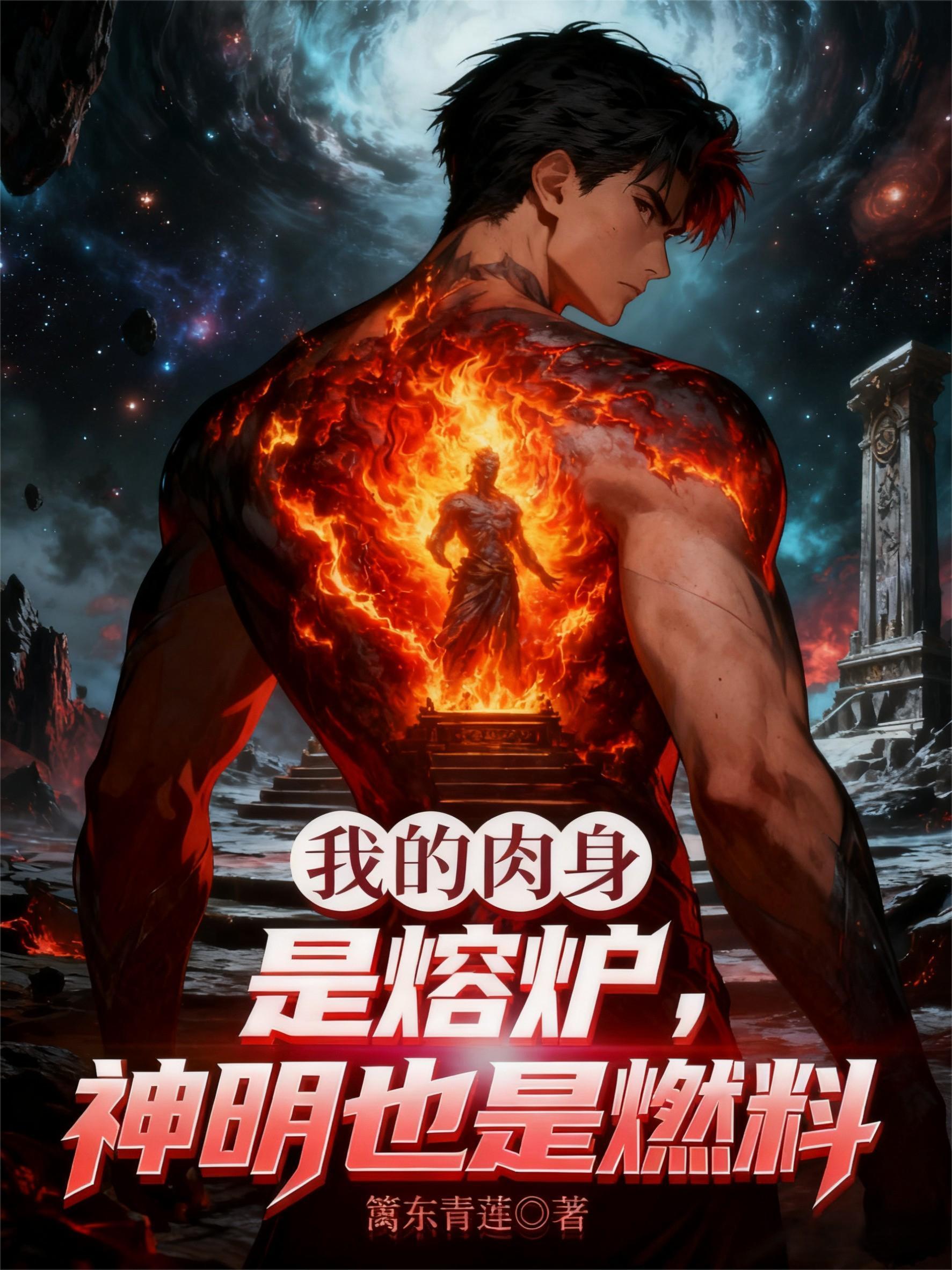 穿越五九，开局签到八级钳工