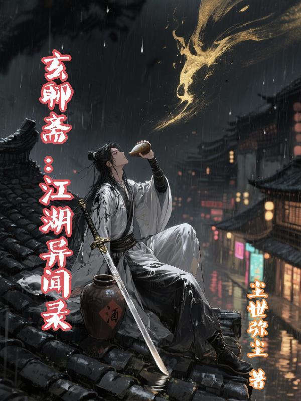 乖软宿主又被BOSS盯上了