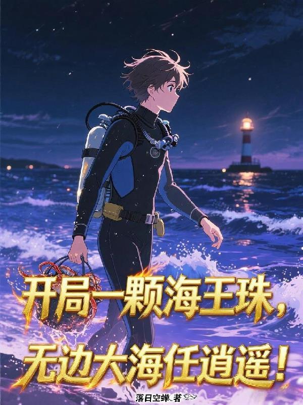 前世今生:再续千年缘